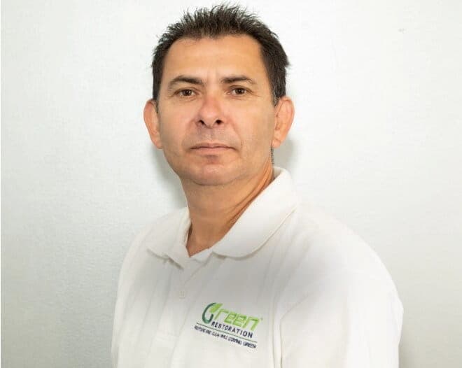 Marvin Riveira, Independent Owner
