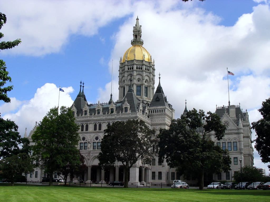 Water, Fire, Mold & Storm Damage Restoration in Hartford County, CT - Green Restoration