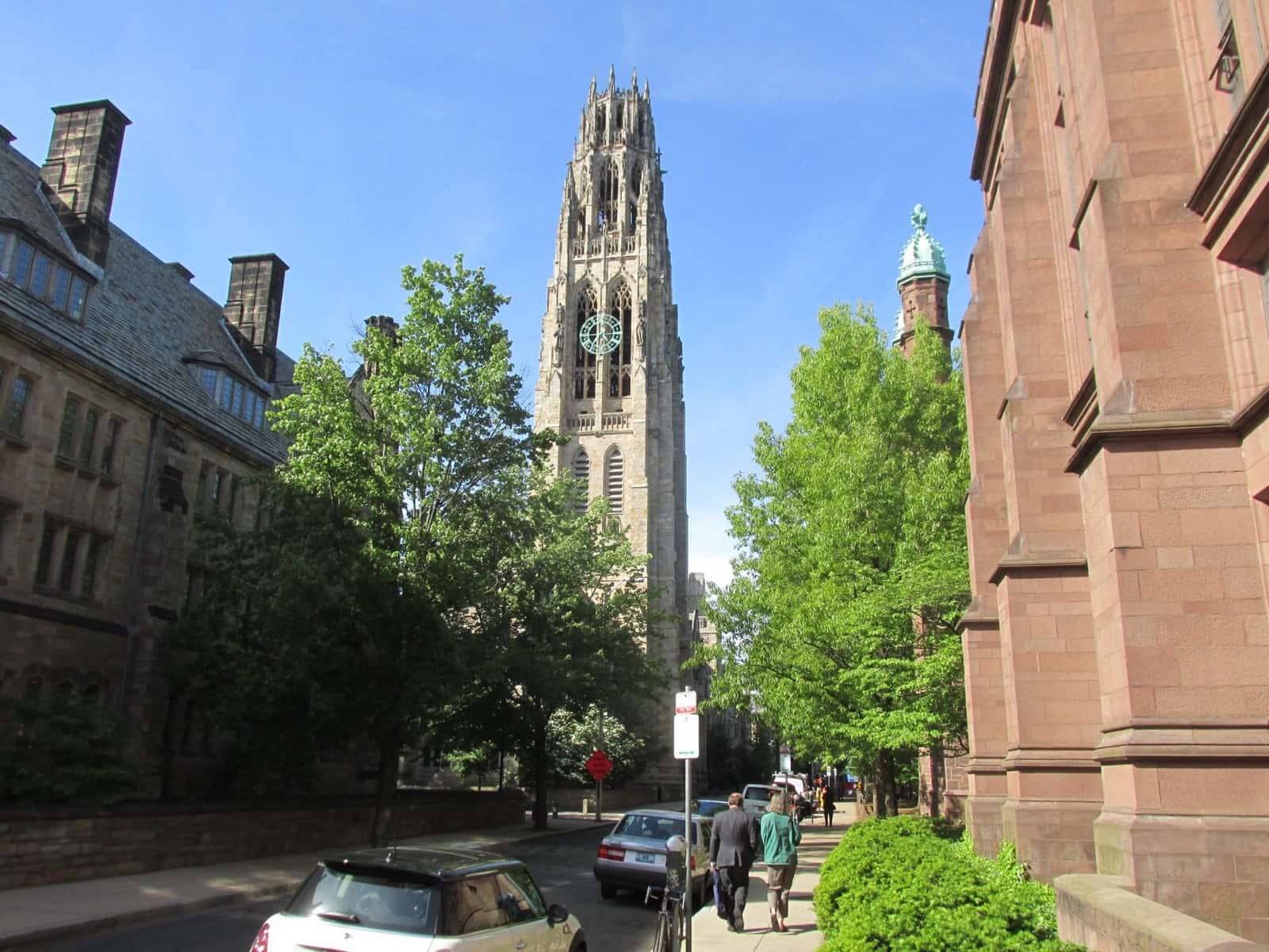 Water, Fire, Mold & Storm Damage Restoration in New Haven, CT - Green Restoration