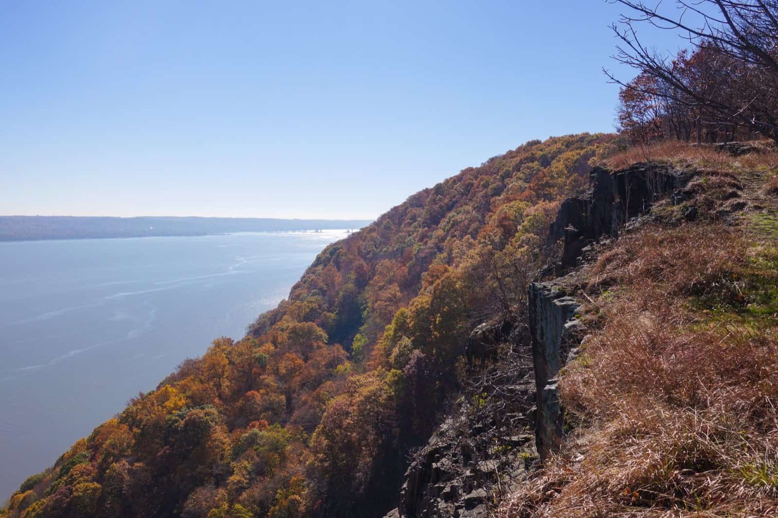Water, Fire, Mold & Storm Damage Restoration in Rockland County, NY - Green Restoration