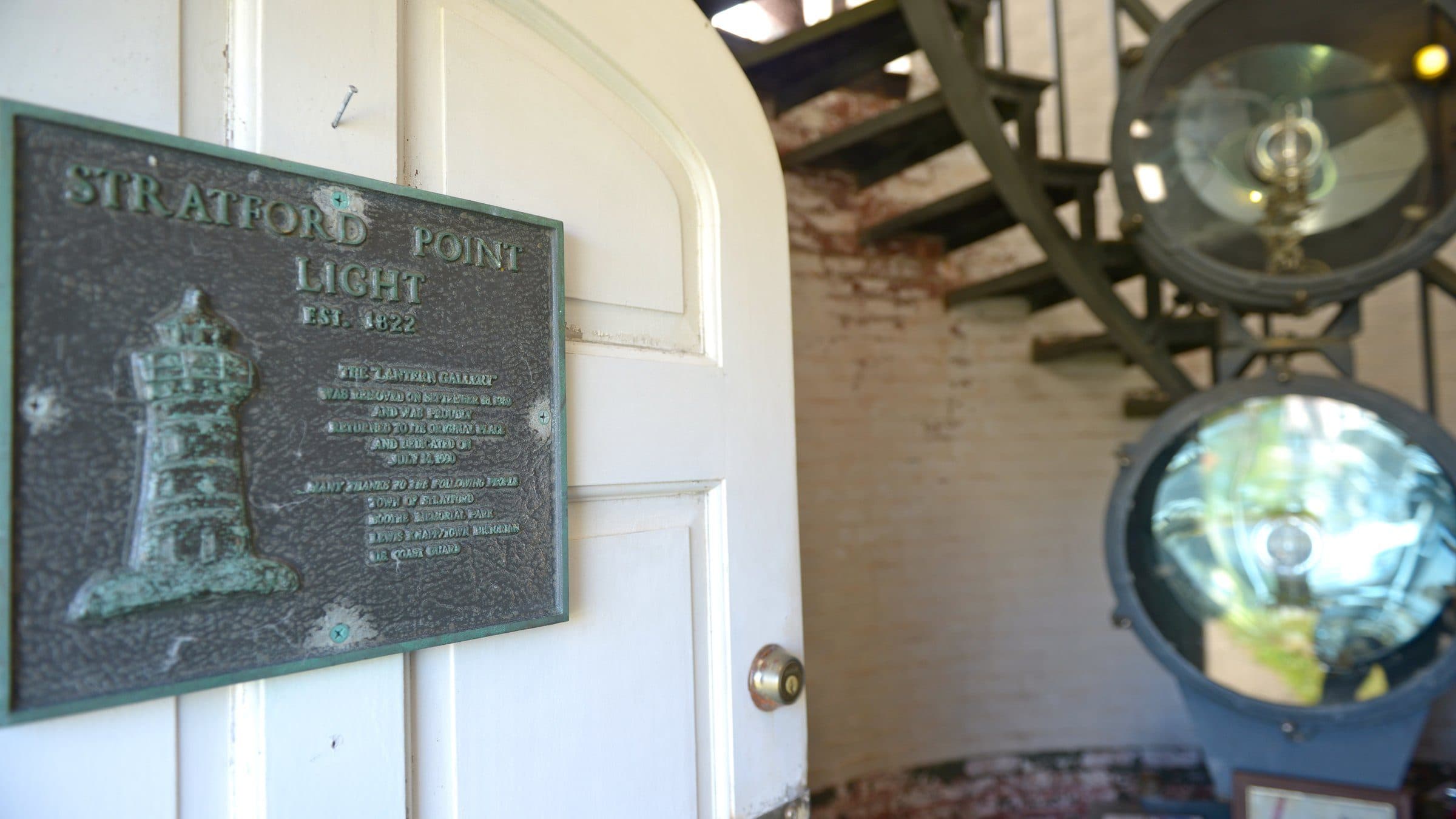 Water, Fire, Mold & Storm Damage Restoration in Stratford, CT - Green Restoration