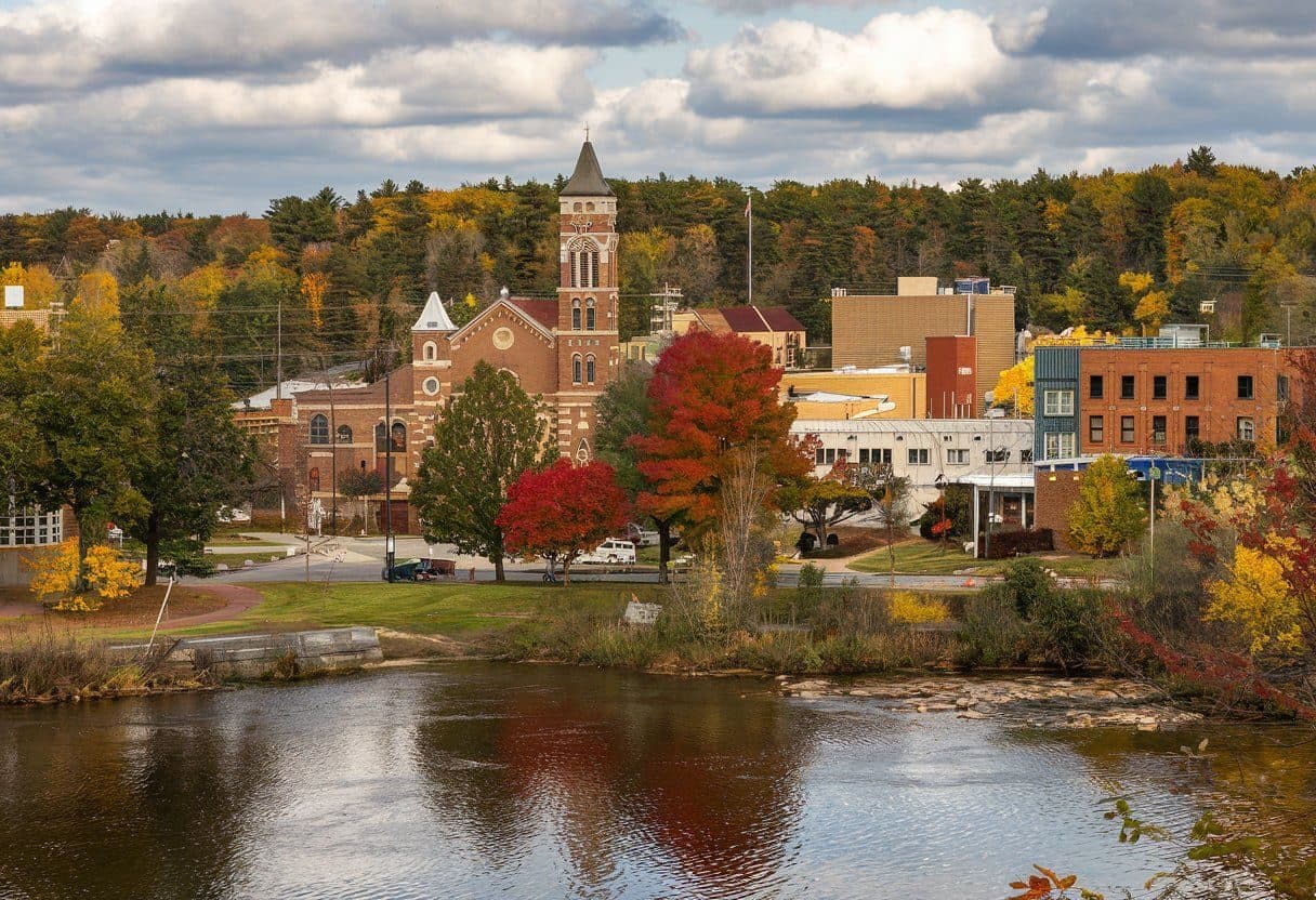 Danbury, CT Restoration Services - Green Restoration