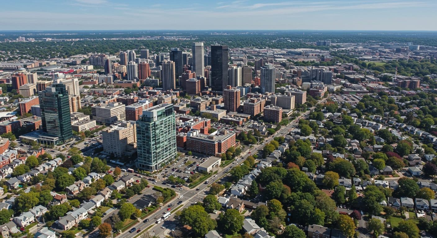 White Plains, NY Restoration Services - Green Restoration