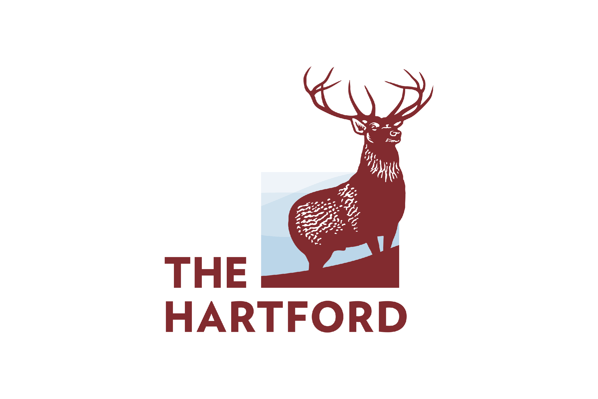 Hartford